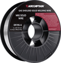 E71T-GS 10 Lbs Flux Core Welding Wire 0.09 mm
