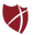 Arccaptain logo